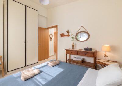 Rhodes Holidays photo Madia Villa Rhodes