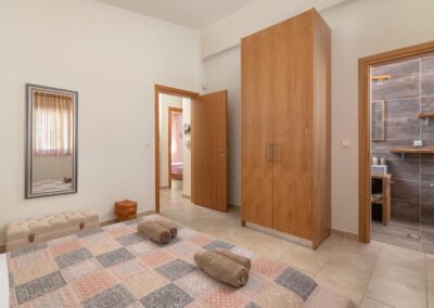 Rhodes Holidays photo Madia Villa Rhodes