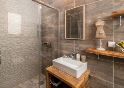 Rhodes Holidays photo Madia Villa Rhodes